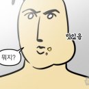 팔각도 이미지