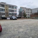 공단1로-L 이미지