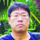 (주)에코시안 이미지