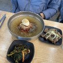 정다운상조 이미지
