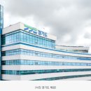 경기도, 이주배경 도민 인종차별 실태조사 착수. 지속 가능한 사회통합 기반 마련- 도내 이주민 차별 실태조사. 이주배경 도민 400명 이미지
