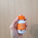 암웨이 비타민D 추천, 면역 톡! 뉴트리라이트 햇살 가득한 솔직 후기