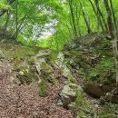 가곡천흙과돌 이미지