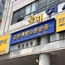 결혼개방소통운동 이미지
