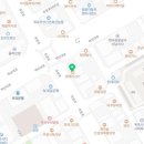 엔제리너스(옥암점) 이미지