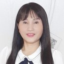 경도풍경횟집 이미지