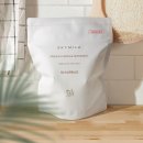 스카이 세탁 이미지