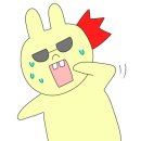 카페모레 이미지