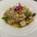 (주)조아 북구지점 이미지