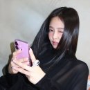 제니네일 - 창원시 의창구 동전로110번길 8 | 제니네일