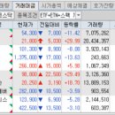 로벤뷰티