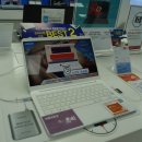 찬스 PC 이미지