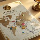 삼성궁주차장 이미지