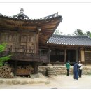 경주 양동마을을 다녀와서~ 2012,5월11일 이미지