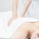 마치호텔 이미지