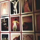 태연당구장 이미지