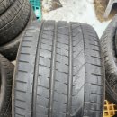 tm타이어 이미지