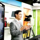 서울디지털대학교 이미지