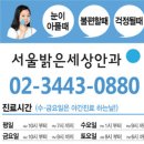 플러스씨스 이미지