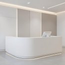 스페셜치과의원 | 이빨 시림, 이제 찐텐으로 정복각! 프 라 트 서울 치과의원 정복기