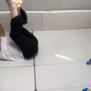 리쉐입 이미지