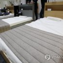 휴 민박 이미지