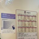샤방하개 네이버블로그