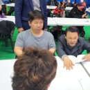 (사)안산시장애인단체총연합회 이미지