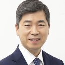 크린텍 이미지