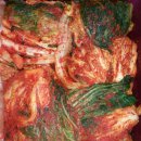 김창기머쉬룸팜 이미지