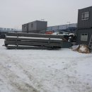 세종메디피아 이미지