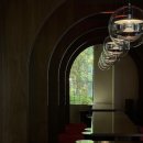 카페모니카 이미지