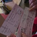 뮤지컬 꿀벌마야의 모험 | 36개월 아이와 다녀온 어린이 뮤지컬 꿀벌 마야의 모험 후기｜참여형 유아 공연 추천