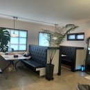 이태리집 이미지