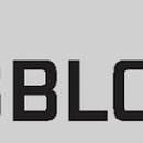 연세현치과의원 이미지