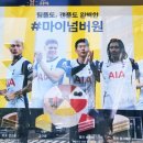 영자동차정비 이미지