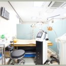 박혜의원 이미지