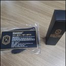 클린글로브