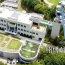 태백석탄박물관 네이버블로그