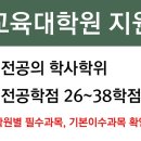 대구가톨릭대학교 유아교육대학원 이미지