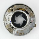 셔터(shutter) 이미지