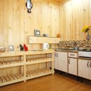 루치아펜션 이미지