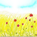 코스모스피아 이미지