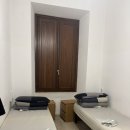 이태리민박 | 이탈리아 로마 한인민박 “봉구네 민박” 솔직후기, 위치,가격,룸컨디션,한식조식 퀄리티