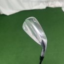 M골프 | 부여 골프샵 M-15 아이언 포틴 FRZ웨지 구매 후기