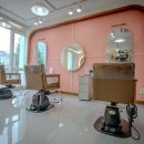 나래미용실 이미지