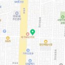 비비큐 면목아이파크점 이미지