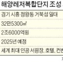 시화