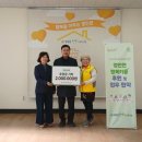 영인산마루 네이버블로그