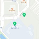 신도안면 풋살경기장 이미지